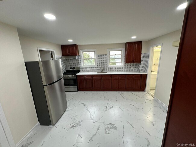 Building Photo - 151 Harrison Ave