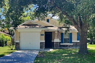 Building Photo - 137 Brays Island Ln