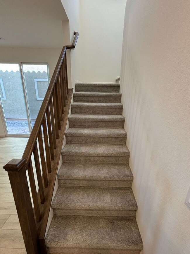 Building Photo - New Construction Beauty in Inspirada with 3 Bed 2.5 Bath, Loft & Open Layout