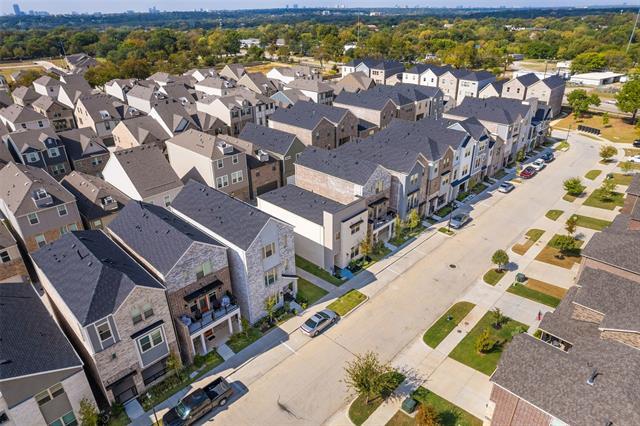 Building Photo - 7541 Sheboygan Ave