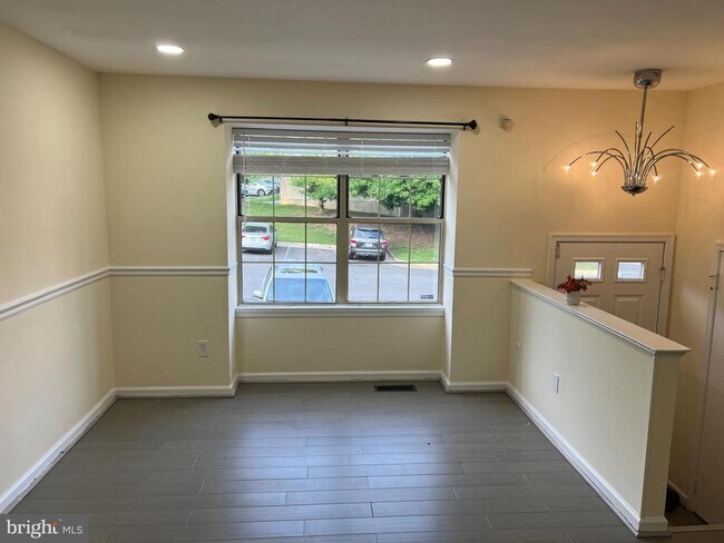Building Photo - 15224 Wentwood Ln