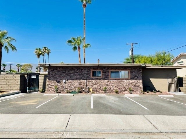 Building Photo - 45421 Sunset Ln