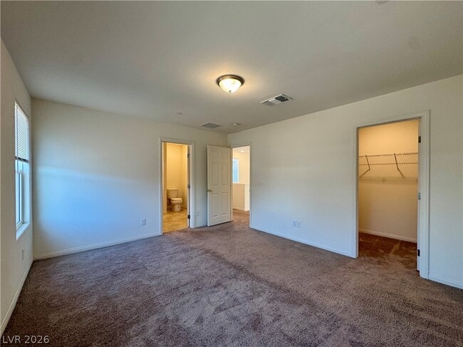 Building Photo - 5677 Asyma Ct