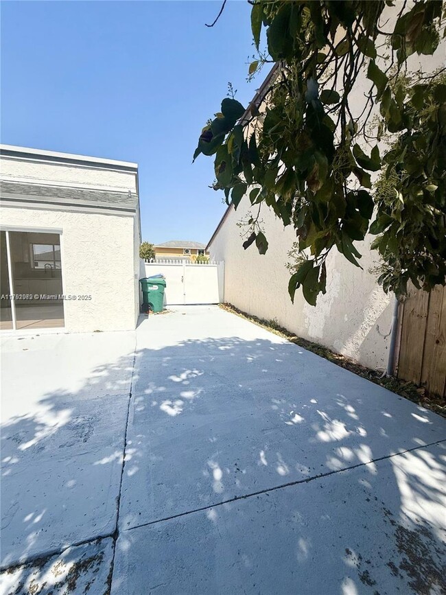 Building Photo - 12410 SW 203rd St