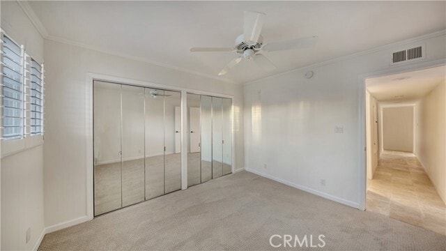 Building Photo - 726 Kendall Dr