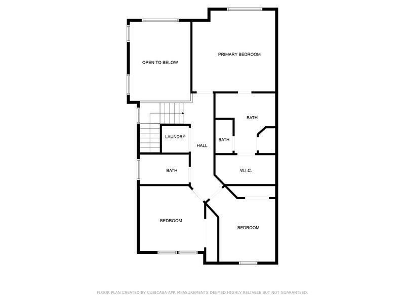 Building Photo - 5108 W Tyce Ln