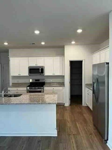 Building Photo - 3710 Cattle Field X-ing