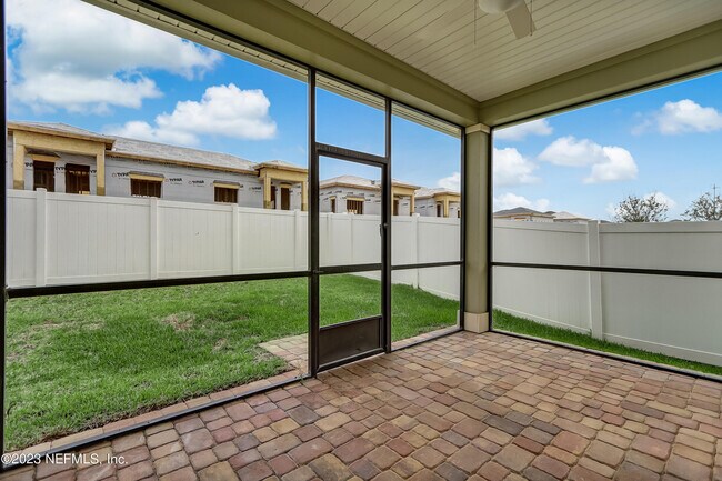 Building Photo - 9222 Gilmore Grove Way