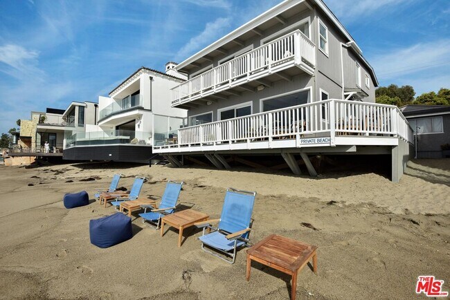 Building Photo - 27208 Pacific Coast Hwy