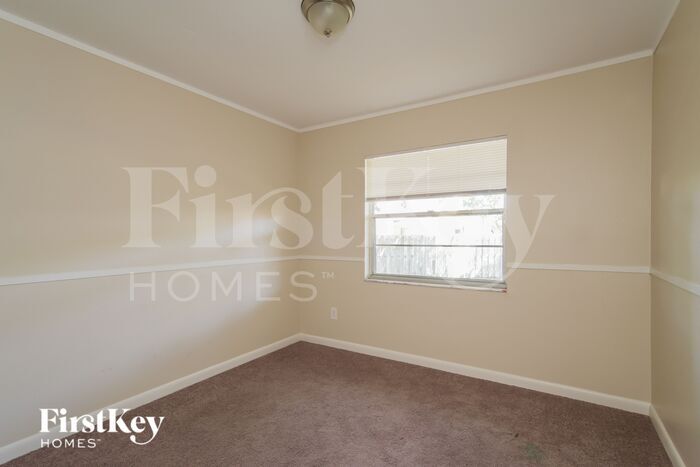 Building Photo - 12113 Mangloe Ct