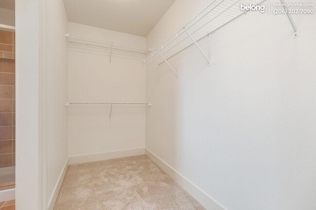 Building Photo - 11411 SE 259th St