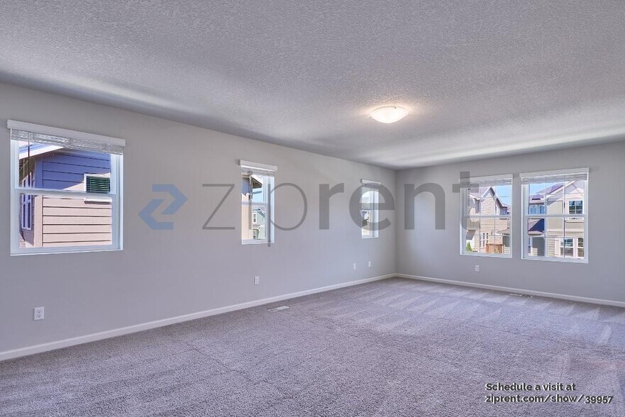 Building Photo - 30984 NW Turel Dr