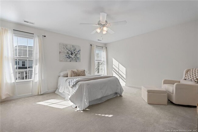 Building Photo - 65 Pedley Pl