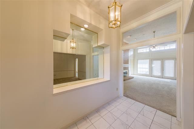 Building Photo - 2119 Antibes Dr
