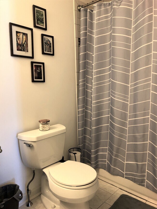 Floorplan - 508 Martin Street