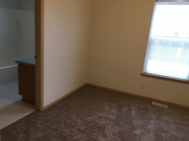 Building Photo - 3008 Arbor Street