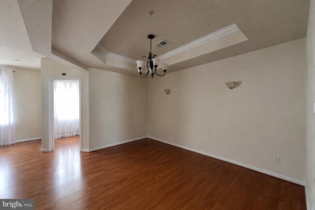 Building Photo - 4495 Beacon Grove Cir