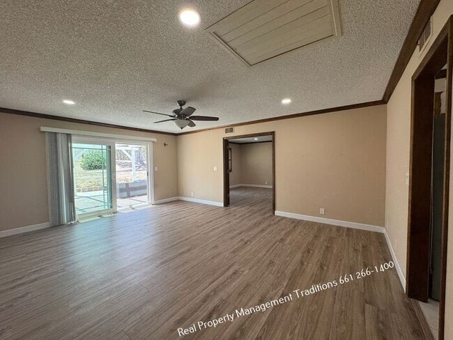 Building Photo - Spectacular Acton Home -- Rare Opportunity!