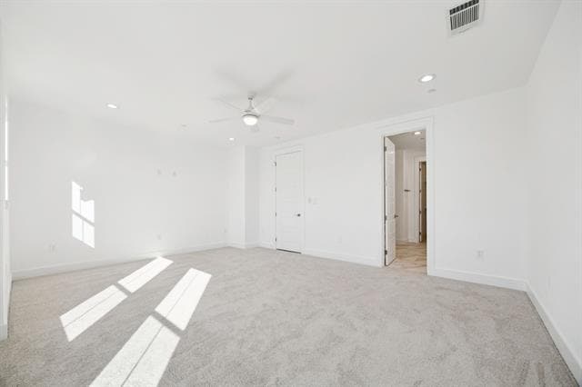 Building Photo - 266 Harris St