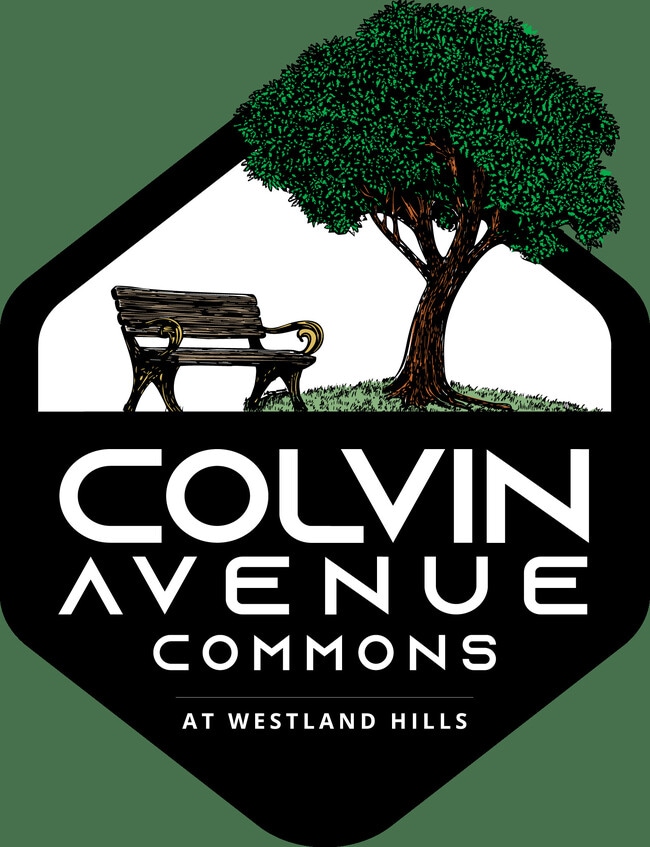 Building Photo - Colvin Avenue Commons