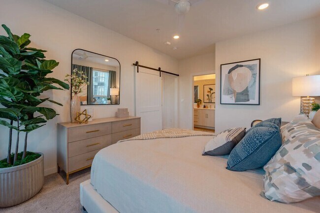 Building Photo - Move In Without the Extra Costs!
