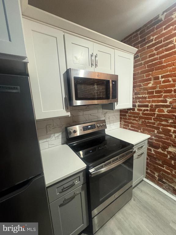 Building Photo - 1737 N 23rd St