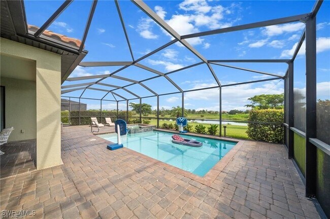 Building Photo - 10061 Avalon Lake Cir