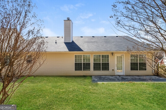 Building Photo - 50 Cold Springs Ct