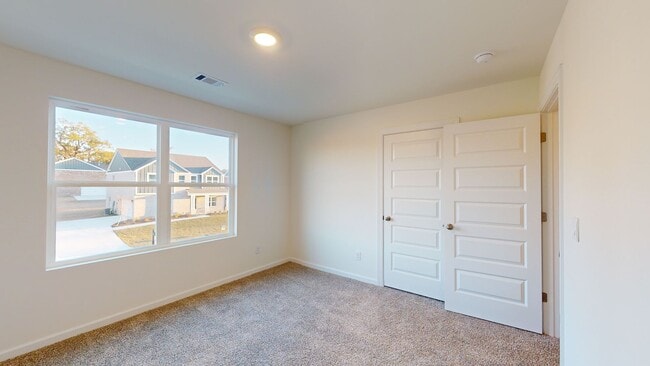 Building Photo - Brand New Beautiful Home in Taylor Lakes