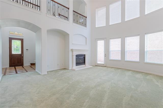 Building Photo - 5473 Braemar Dr