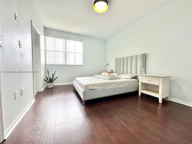 Building Photo - 10679 SW 6th St