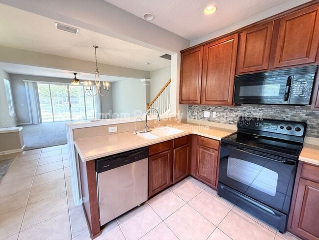 Building Photo - 3738 Windmaker Way