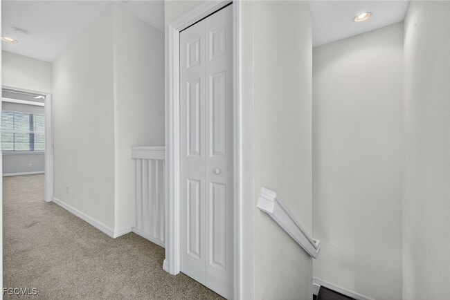 Building Photo - 4018 Cherrybrook Loop