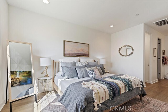 Building Photo - 80377 Kiawah Is