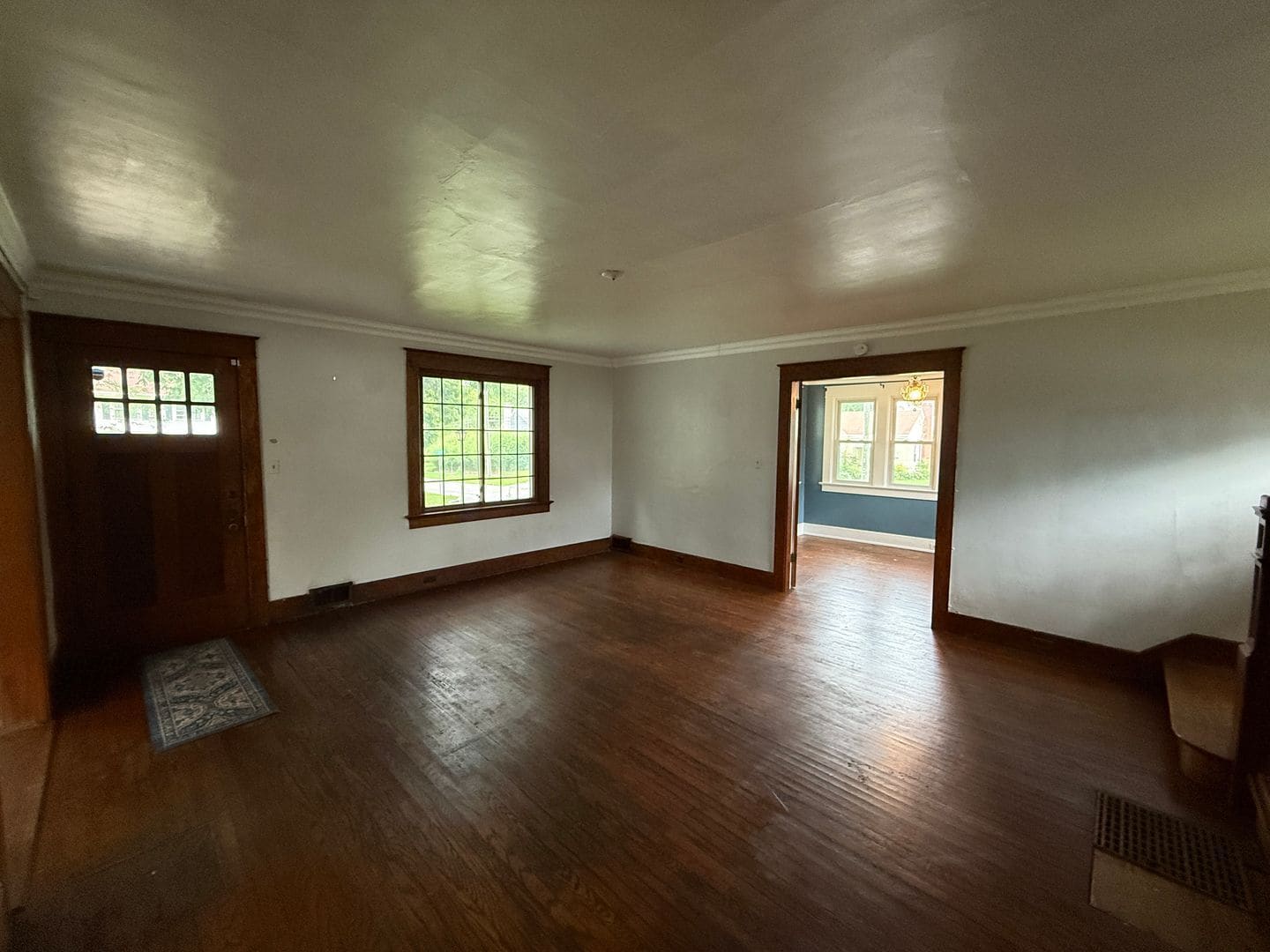 Building Photo - 403 Englewood Ct