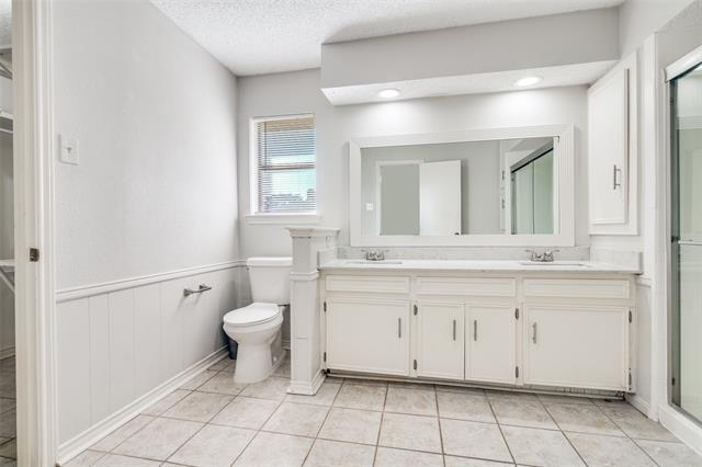 Building Photo - 4610 Candlestick Dr