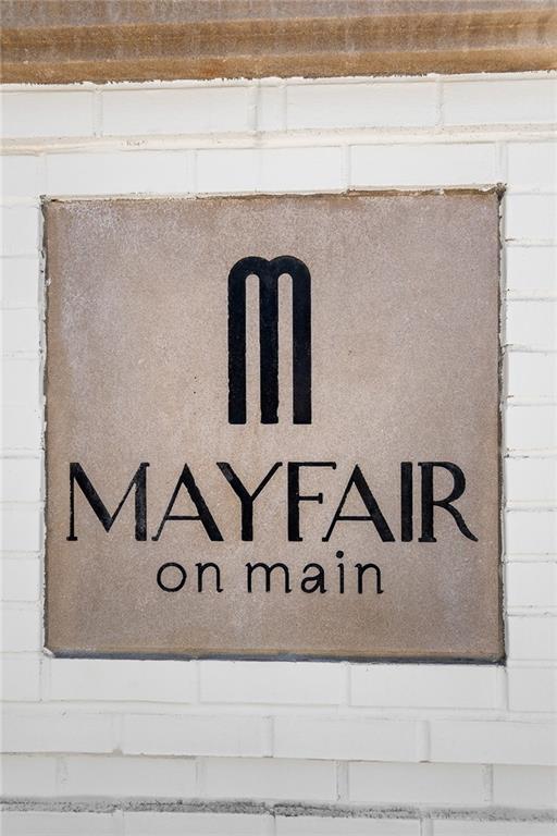 Building Photo - 655 Mayfair Ct