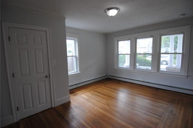 Building Photo - 61-63 Jastram St