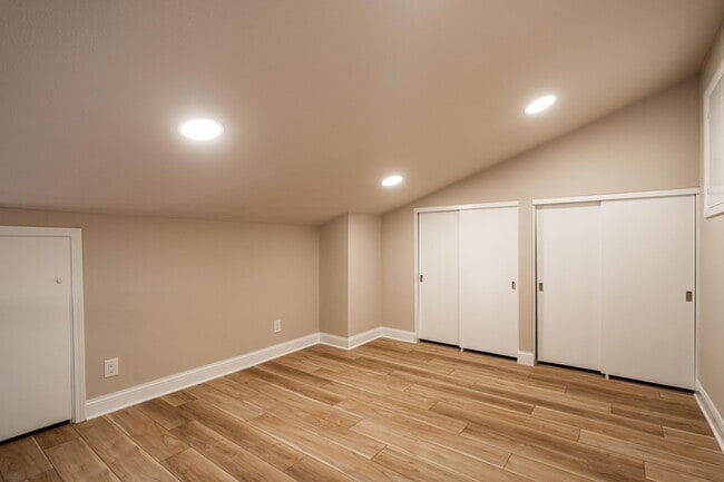 Building Photo - 12804 N Colony Dr