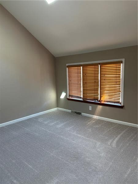 Building Photo - 9814 Three Degree Rd