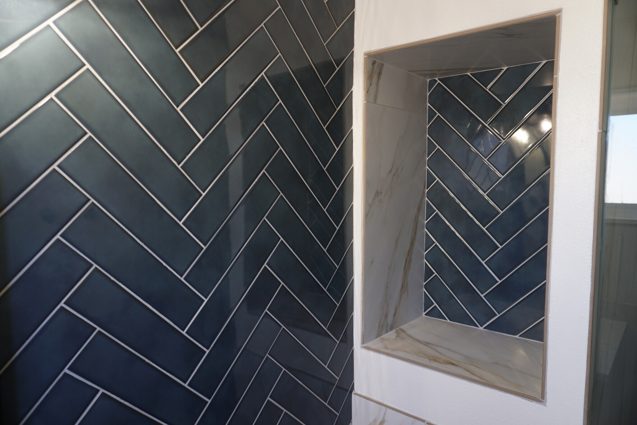 Building Photo - 10108 Chapala Ct NE