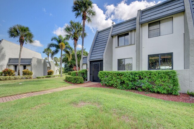 Building Photo - 4815 Esedra Ct