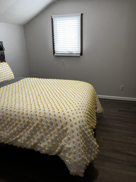 Building Photo - 1023 9th Ave