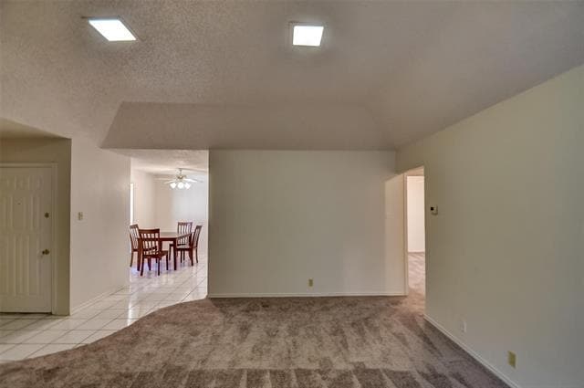 Building Photo - 4523 Tall Meadow Ln