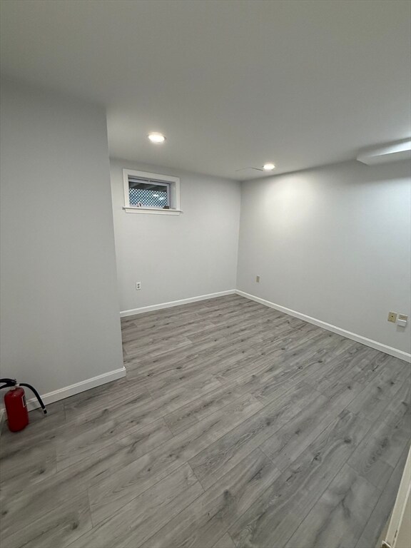 Building Photo - 850 Dorchester Ave