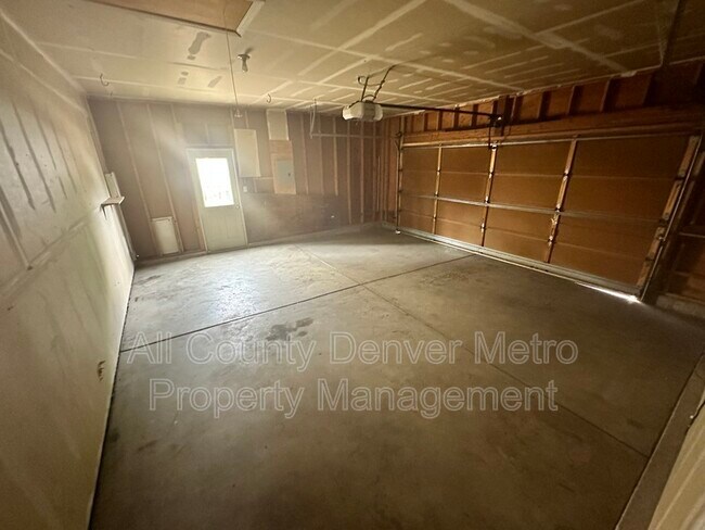 Building Photo - 1427 McIntosh Ave