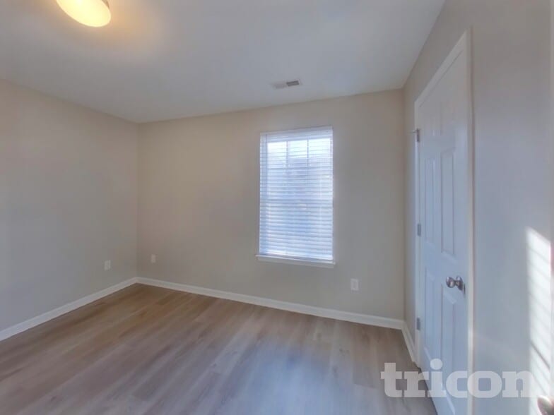 Building Photo - 257 Waxberry Ct