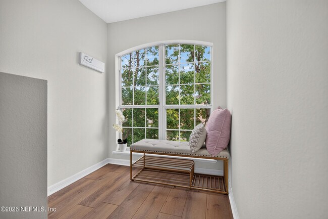 Building Photo - 7038 St Ives Ct