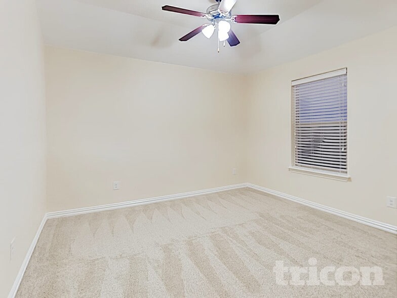 Building Photo - 8536 Cherry Bark Ln