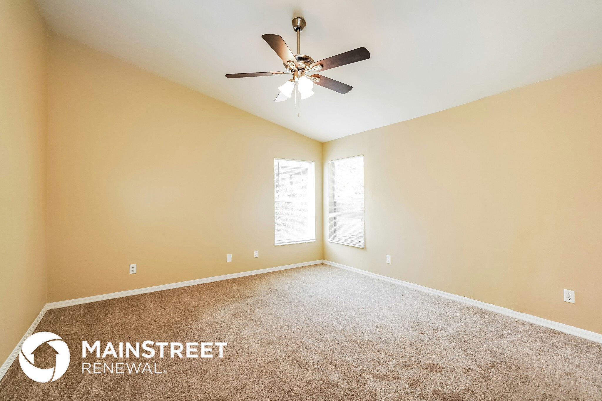 Building Photo - 17890 Bermuda Dunes Dr